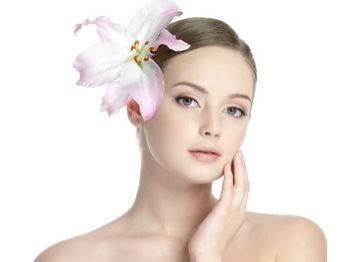 揭秘寧夏華美植發(fā)：專家團隊、用戶評價與實力剖析