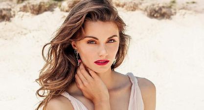 廣州雙眼皮醫(yī)療整形醫(yī)院排行榜：綜合實(shí)力及口碑調(diào)查！