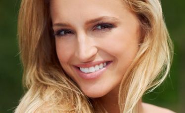 祛眼袋手術(shù)后保持多久？男士們也要了解一下！