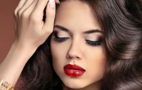 烏魯木齊十大口碑整形醫(yī)院：提升私密體驗，重塑魅力人生