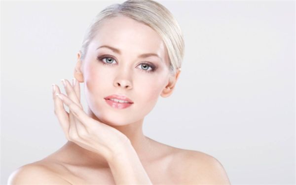 武漢電離子祛痣醫(yī)院：口碑認(rèn)證，安全有效