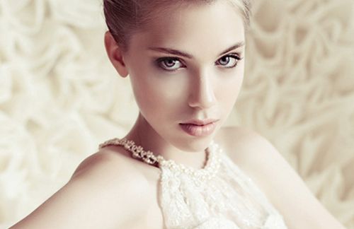 溫州紅溶脂瘦大腿醫(yī)美醫(yī)院口碑排行及體驗分享