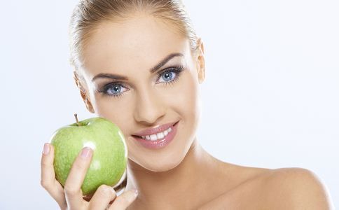 廣州中醫(yī)一附院整形美容科：項(xiàng)目詳解，口碑分享，價(jià)格揭秘！