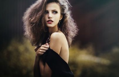 揭秘深圳值得信賴的十大門診：祛太田痣哪家強？