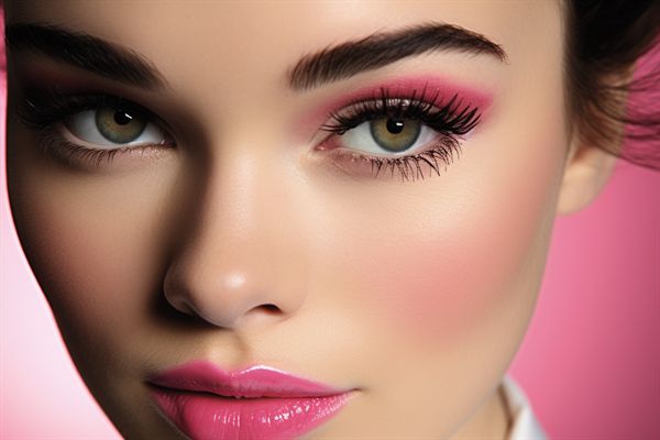 貴州十大干細胞填充眼紋整形醫(yī)院排名公布！