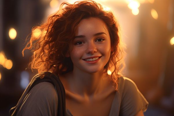 汕頭射頻微針美容醫(yī)院十大先進技術(shù)盤點