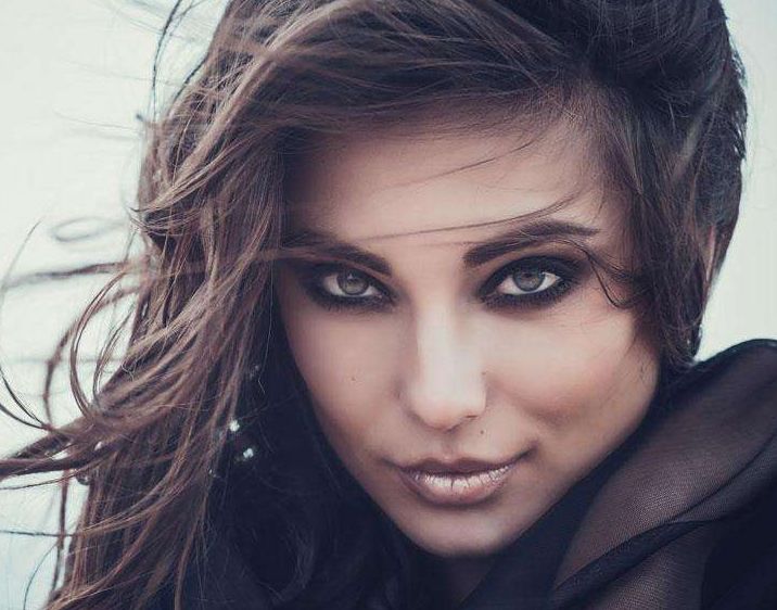 西寧十大整形美容機(jī)構(gòu)推薦，解鎖變美新高度