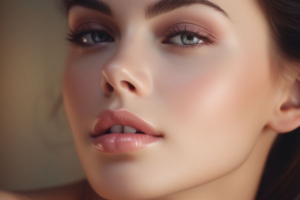 南寧市皮膚美容推薦排行榜：奢梵、東方醫(yī)療、尚一等揭秘實(shí)力鎮(zhèn)榜！