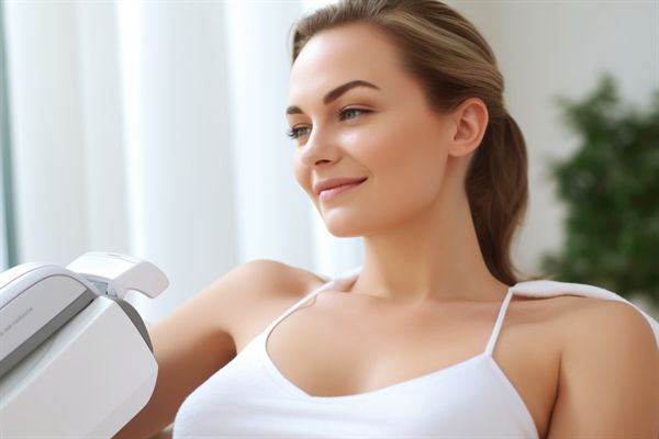 浙江眼尾靜態(tài)紋修復(fù)，水光針美容醫(yī)院排名TOP10