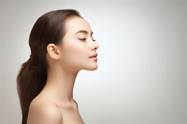 深圳有哪些醫(yī)院可以進(jìn)行磨骨手術(shù)？哪家醫(yī)院技術(shù)強(qiáng)大？