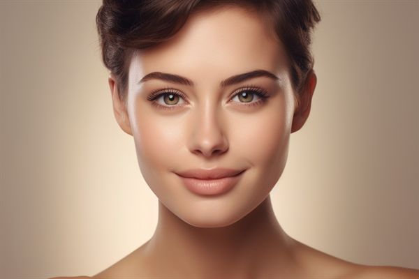 深圳最強(qiáng)整形專(zhuān)家，鼻部手術(shù)技術(shù)獨(dú)占鰲頭！