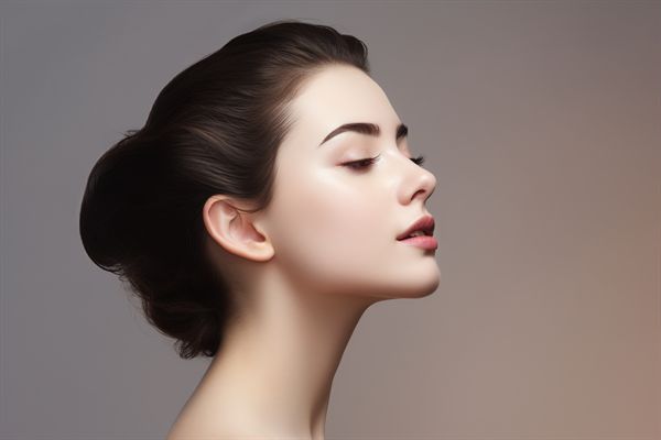 解密南京去頰脂墊實(shí)力醫(yī)院TOP10，揭秘美顏蛻變之路