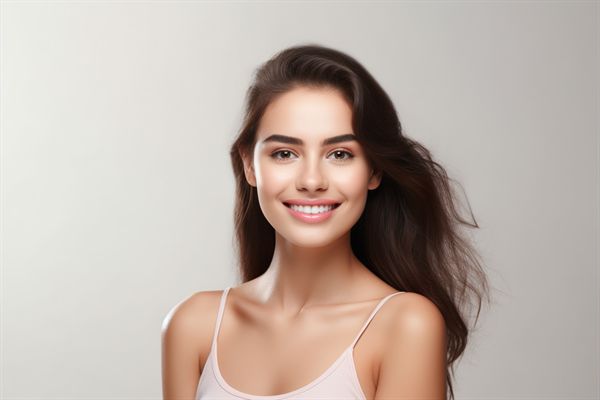 圣嘉新邱立東磨骨醫(yī)生案例曝光！手術(shù)價(jià)格參考及細(xì)節(jié)曝光