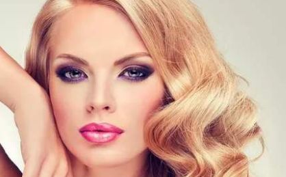 婁底湘中整形美容醫(yī)院醫(yī)生名單一覽：專家團(tuán)隊(duì)齊全，醫(yī)術(shù)精湛！