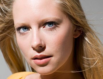 杭州自體脂肪填充嘴唇：口碑炸裂的十大整形美容機(jī)構(gòu)推薦！