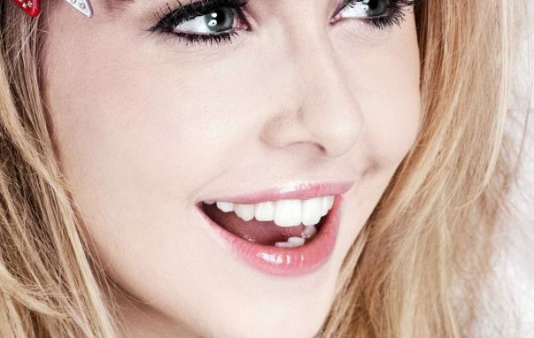 南寧哪家整形美容醫(yī)院光子去除黑眼圈口碑比較好？排行前十強榜單揭曉！