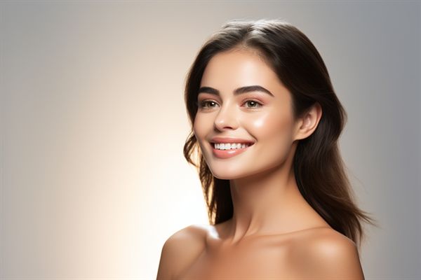 杭州星婉馨悅醫(yī)療美容門診部口碑及醫(yī)生資料介紹