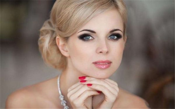 雞西肩部光纖吸脂前十名醫(yī)院大揭秘！