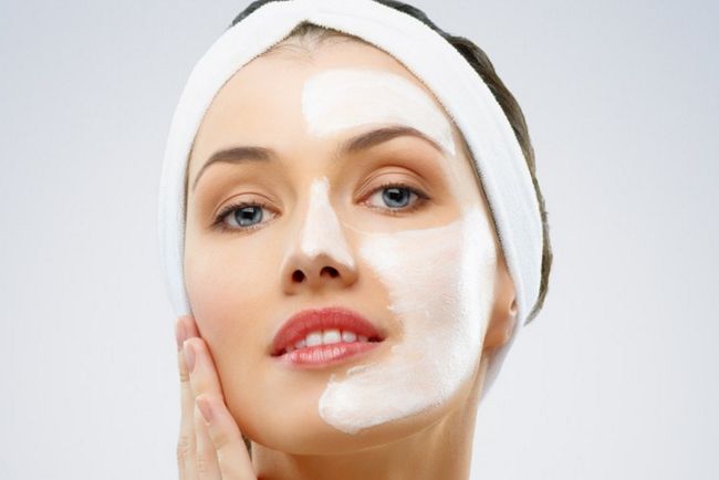 廈門眼底紋整形醫(yī)院排名前10強(qiáng)，哪家技術(shù)更強(qiáng)？