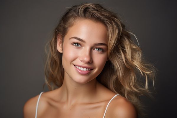 鄭州重癥處女膜修復排名前10的整形醫(yī)院名單揭曉！