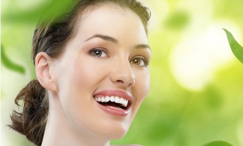 常德眼紋打玻尿酸醫(yī)療整形醫(yī)院排名及評(píng)價(jià)分享