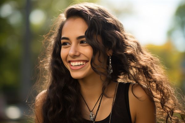 鄭州額顳部祛除皺紋排名前十的整形醫(yī)院有哪些？