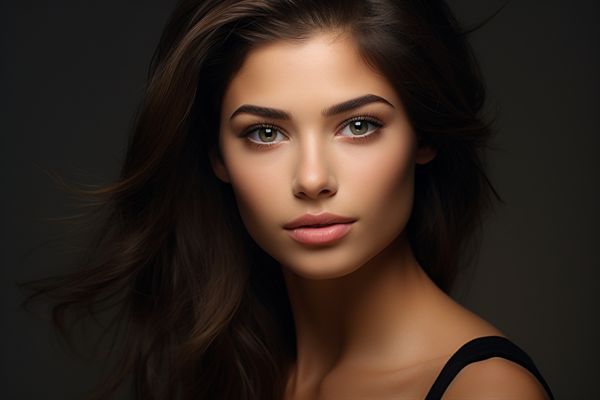 廣東去除青色胎記效果出色的整形醫(yī)院推薦