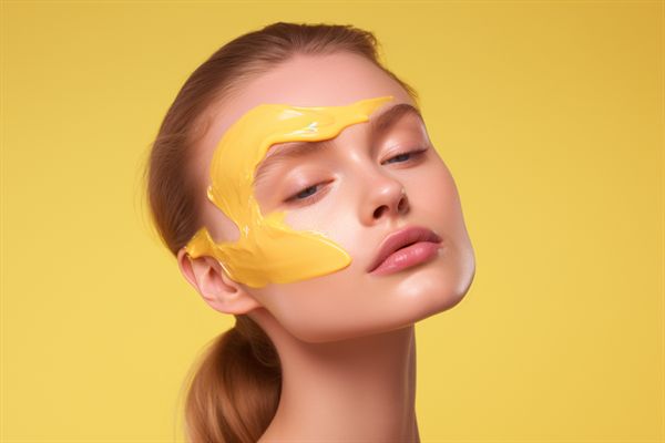 煙臺醫(yī)療美容機構(gòu)  臉部整形磨骨手術(shù)排名 TOP10