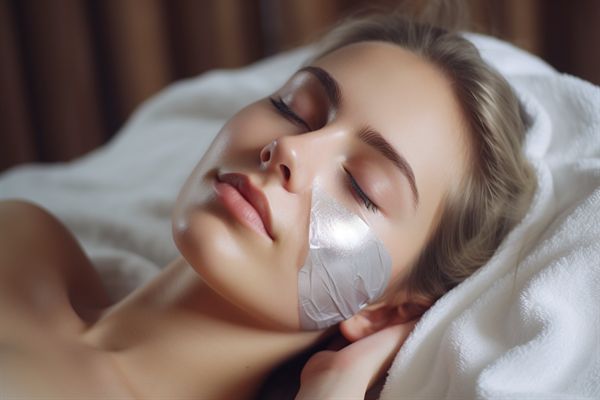 杭州哪家醫(yī)院包莖矯正效果好？排行榜前十大醫(yī)療美容機(jī)構(gòu)匯總