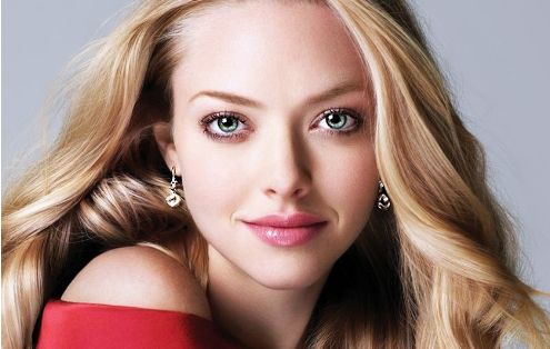 昆明妊娠紋微針填充醫(yī)院排名TOP10，全面解析專家推薦！