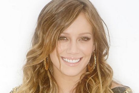 福州哪家整形醫(yī)院治療面部皺紋效果好？排名前十強醫(yī)院一網(wǎng)打盡