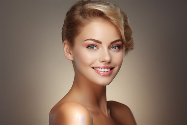 成都泊菲凱莉醫(yī)學(xué)整形美容醫(yī)院的醫(yī)生團(tuán)隊和收費標(biāo)準(zhǔn)曝光！