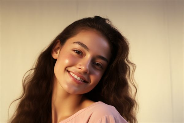 廈門小腿注射溶脂針口碑醫(yī)院排行榜TOP10揭曉！