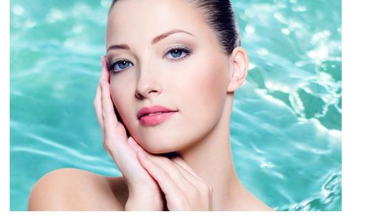 南京高人氣肩膀抽脂好去處：盤點十家實力強(qiáng)勁的整形醫(yī)院