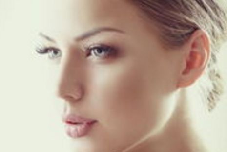 蚌埠整形醫(yī)院推薦TOP5，公立私立齊聚，價格實惠！