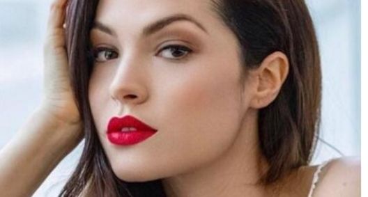 身在鄭州，追尋美麗的秘密，揭密瑞德整形美容醫(yī)院