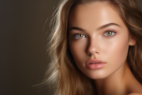 福州哪家整形醫(yī)院做隆胸效果好？排名靠前的醫(yī)院有省立醫(yī)院、愛(ài)美爾、名韓等！