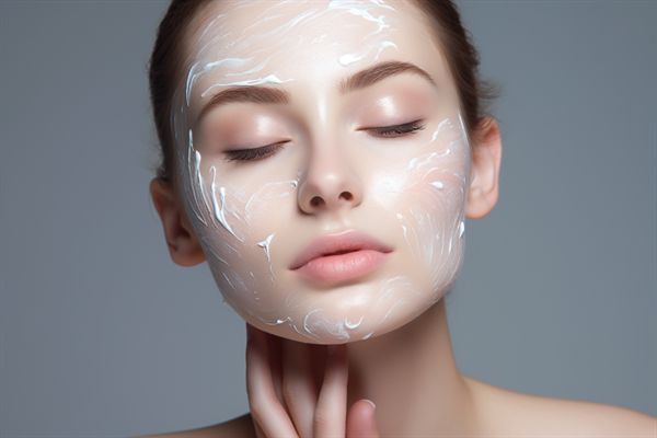 東莞整形醫(yī)院對(duì)比：公立與私立機(jī)構(gòu)排行榜、口碑評(píng)價(jià)一覽