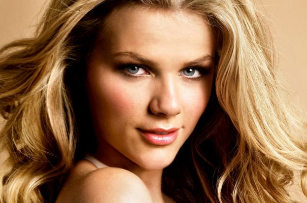 2023上海祛疤痕醫(yī)院名單及區(qū)別解析！公立私立綜合對比一覽