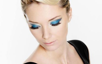 青島雙眼皮手術(shù)醫(yī)院探秘：幫你找出最適合的整形機(jī)構(gòu)