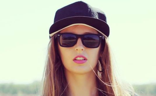 廈門熱瑪吉緊致印第安紋，哪家醫(yī)院值得信賴？