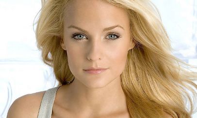 東莞祛除木偶紋專業(yè)機(jī)構(gòu)前十名口碑推薦