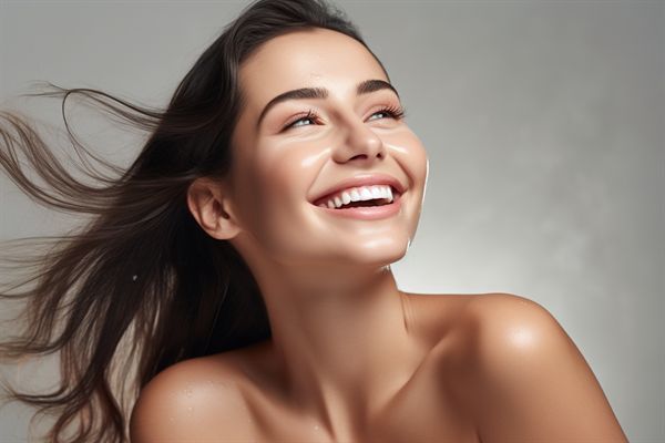 趙旭鼻子整形修復方法詳解，效果口碑予以展示