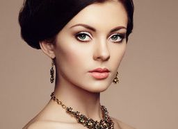 成都最佳祛雀斑醫(yī)院排行榜揭曉！排名前十實(shí)力強(qiáng)大