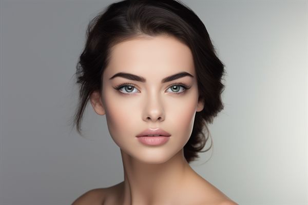 杭州同德醫(yī)院玻尿酸使用效果如何？?jī)r(jià)格及醫(yī)生名單一覽迅速掌握