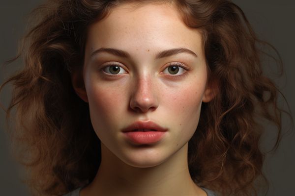 2024年武漢專業(yè)色素痣切除醫(yī)院排行榜揭曉！