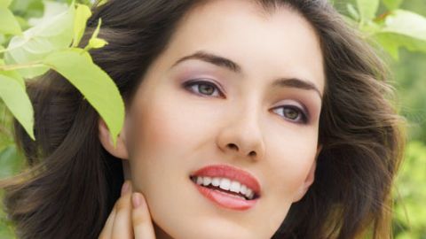 韓國(guó)男士整形醫(yī)院排名發(fā)布，眼鼻手術(shù)、吸脂熱門選擇推薦