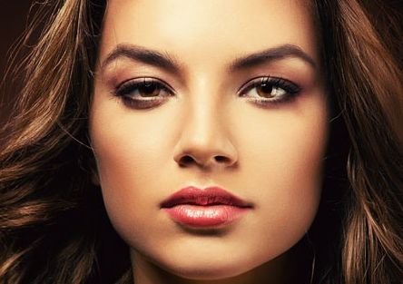 2024廈門華美整形參考報(bào)價：隆鼻、假體隆胸評價匯總