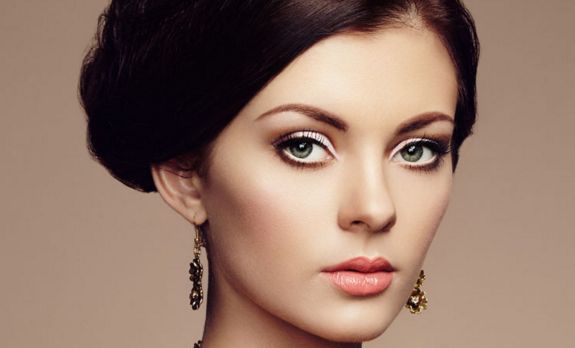 揭秘：莆田十大脂雕整形醫(yī)院口碑榜單，塑造完美曲線