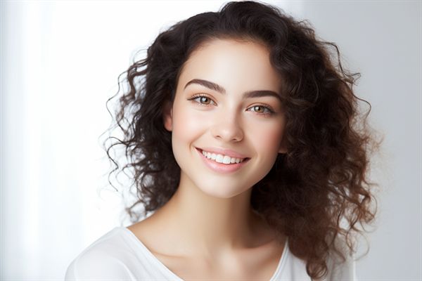 南京紅溶脂瘦臉手術(shù)公立醫(yī)院榜單推薦